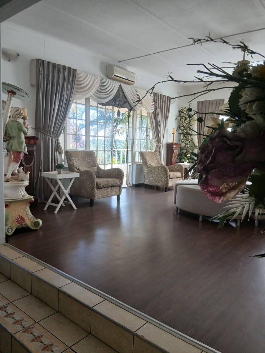 To Let 3 Bedroom Property for Rent in St Winifreds KwaZulu-Natal