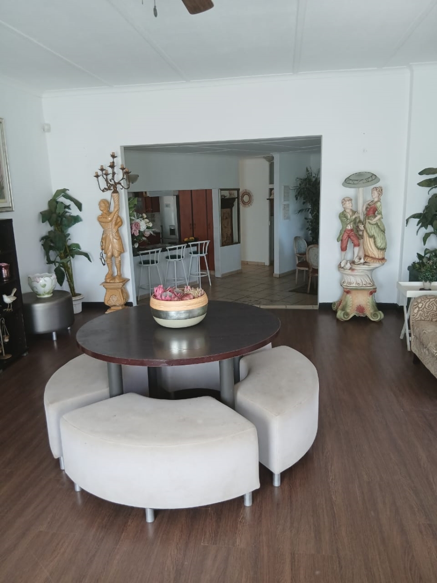 To Let 3 Bedroom Property for Rent in St Winifreds KwaZulu-Natal