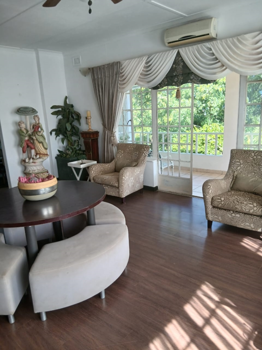 To Let 3 Bedroom Property for Rent in St Winifreds KwaZulu-Natal
