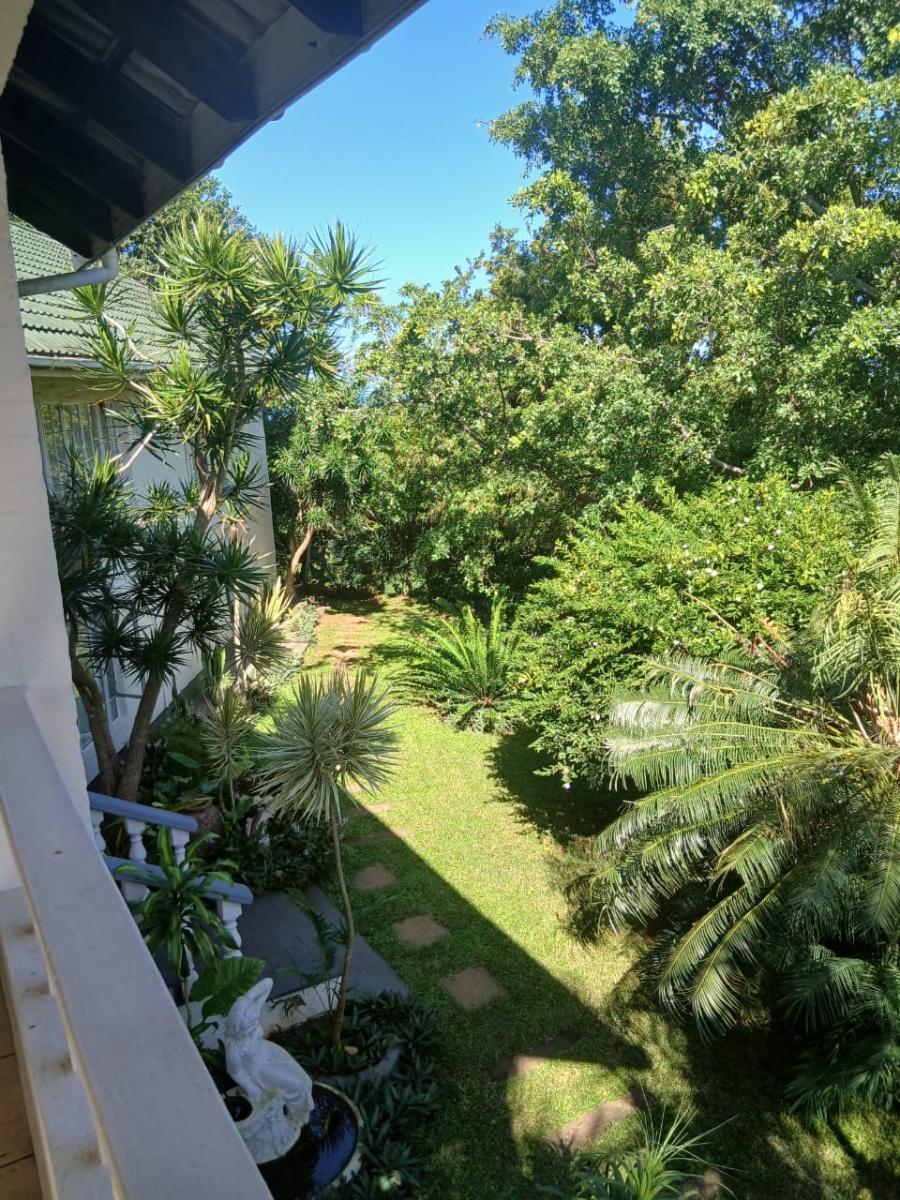 To Let 3 Bedroom Property for Rent in St Winifreds KwaZulu-Natal