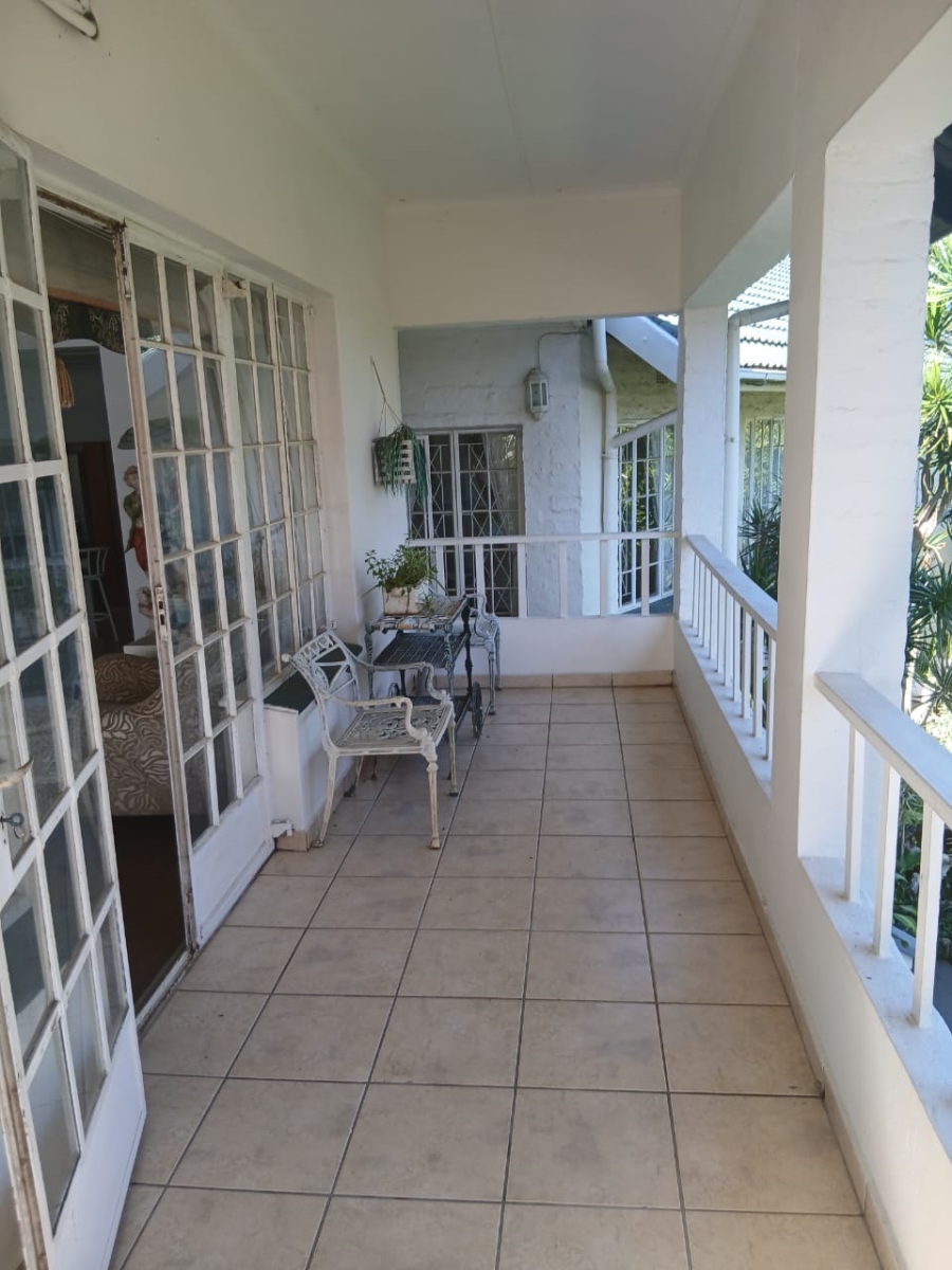 To Let 3 Bedroom Property for Rent in St Winifreds KwaZulu-Natal