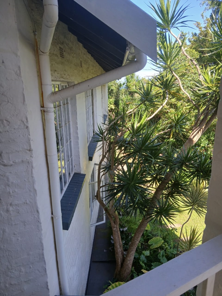 To Let 3 Bedroom Property for Rent in St Winifreds KwaZulu-Natal