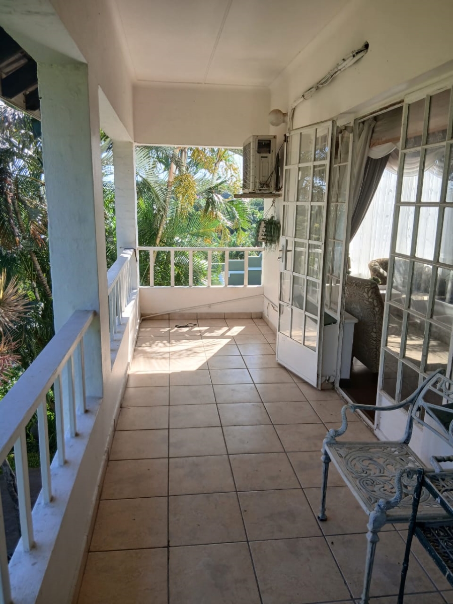To Let 3 Bedroom Property for Rent in St Winifreds KwaZulu-Natal