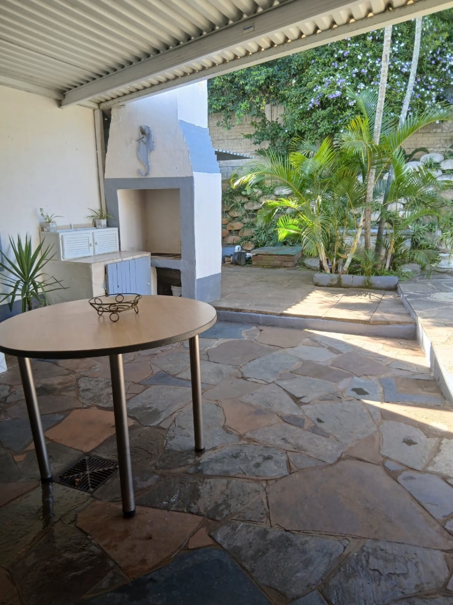To Let 3 Bedroom Property for Rent in St Winifreds KwaZulu-Natal