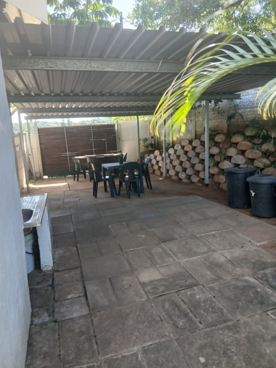 To Let 3 Bedroom Property for Rent in St Winifreds KwaZulu-Natal