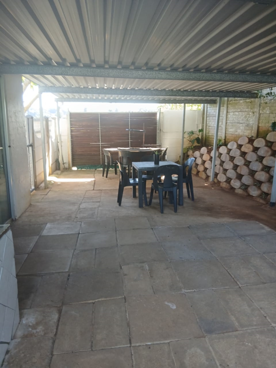 To Let 3 Bedroom Property for Rent in St Winifreds KwaZulu-Natal