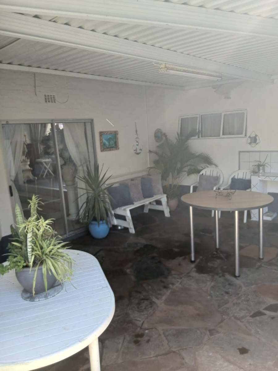 To Let 3 Bedroom Property for Rent in St Winifreds KwaZulu-Natal