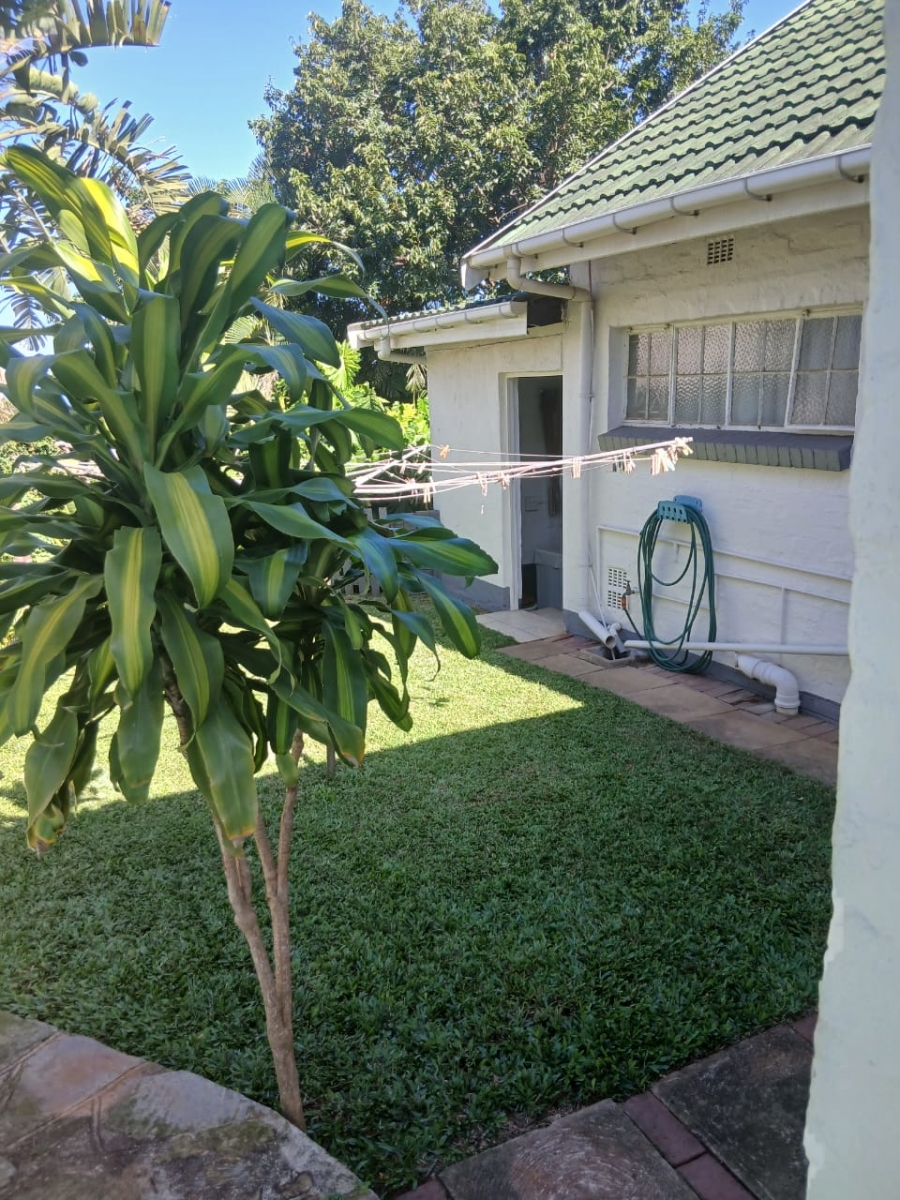 To Let 3 Bedroom Property for Rent in St Winifreds KwaZulu-Natal