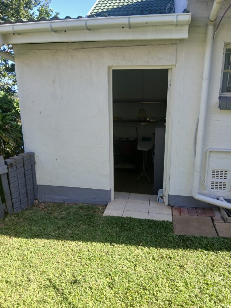 To Let 3 Bedroom Property for Rent in St Winifreds KwaZulu-Natal
