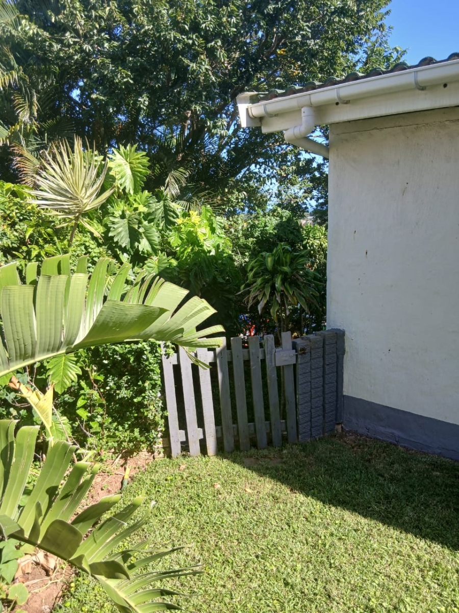 To Let 3 Bedroom Property for Rent in St Winifreds KwaZulu-Natal