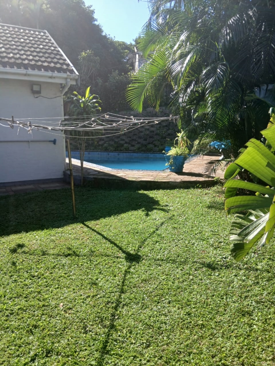 To Let 3 Bedroom Property for Rent in St Winifreds KwaZulu-Natal