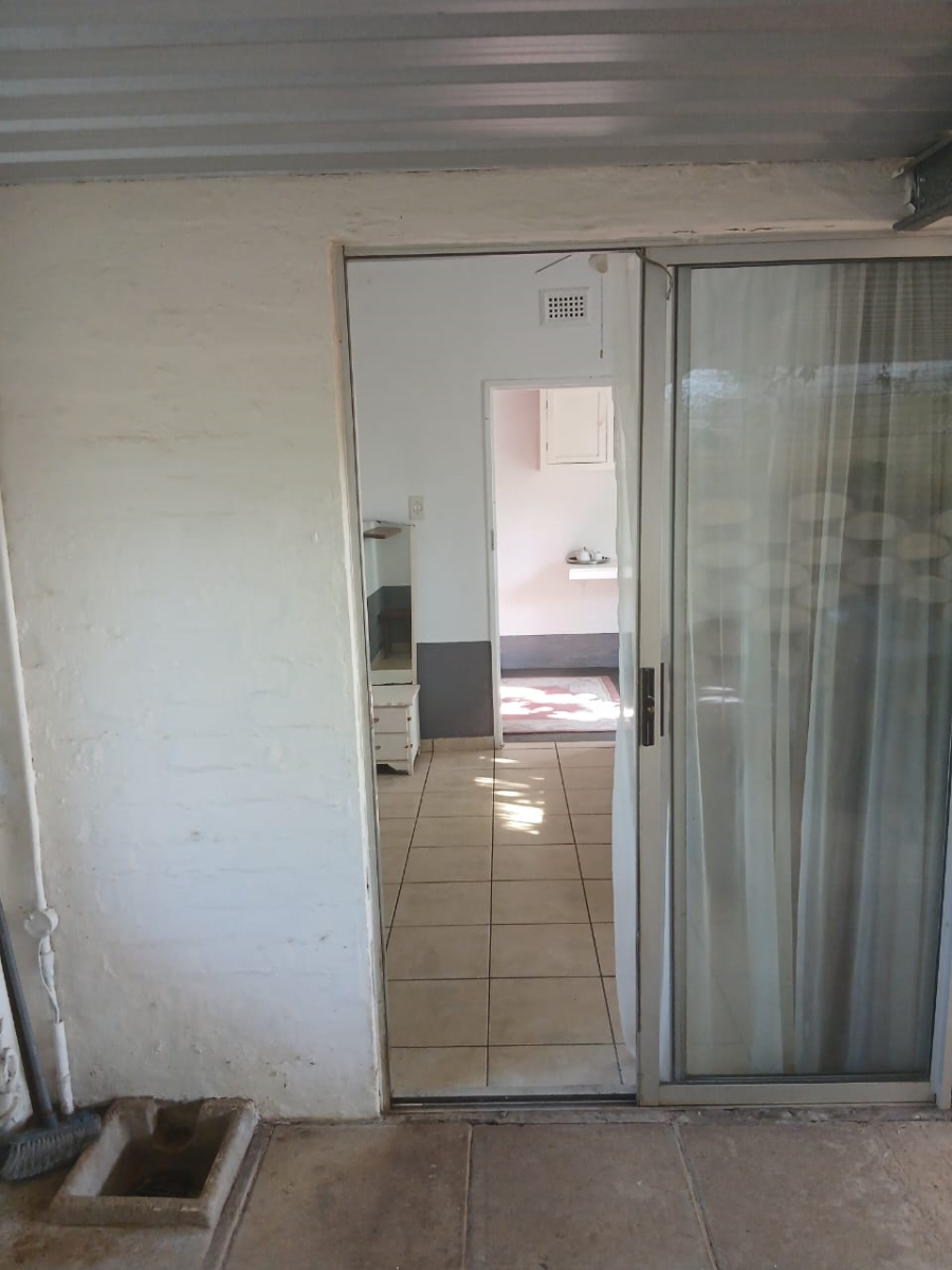 To Let 3 Bedroom Property for Rent in St Winifreds KwaZulu-Natal