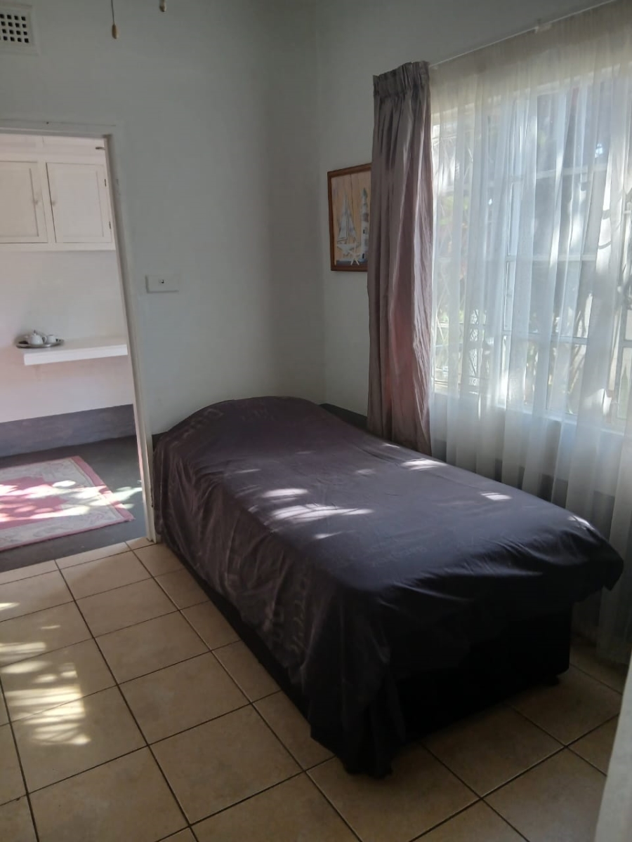 To Let 3 Bedroom Property for Rent in St Winifreds KwaZulu-Natal