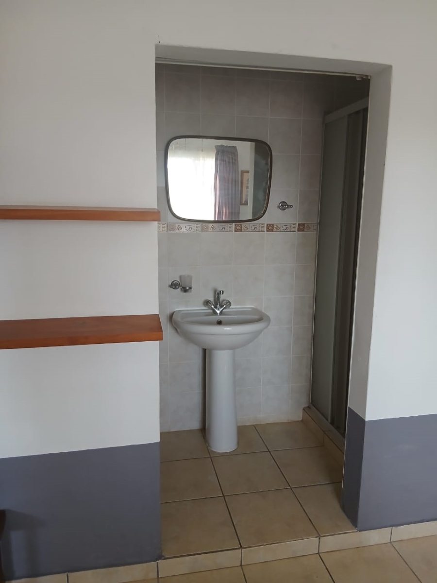 To Let 3 Bedroom Property for Rent in St Winifreds KwaZulu-Natal