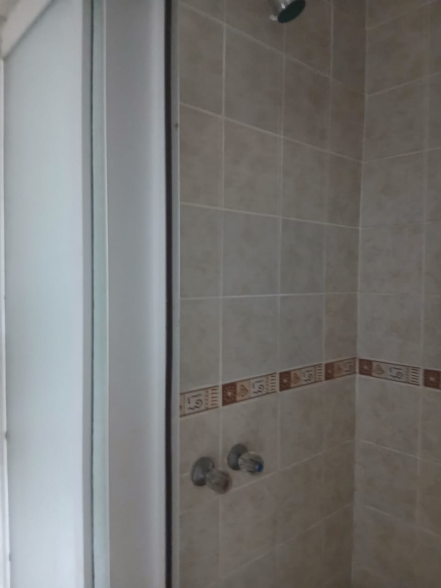 To Let 3 Bedroom Property for Rent in St Winifreds KwaZulu-Natal