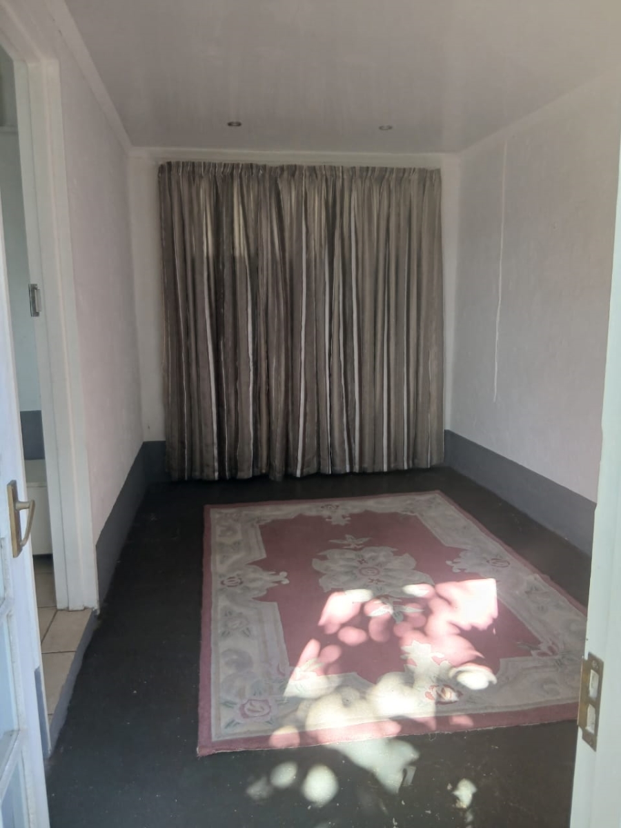 To Let 3 Bedroom Property for Rent in St Winifreds KwaZulu-Natal