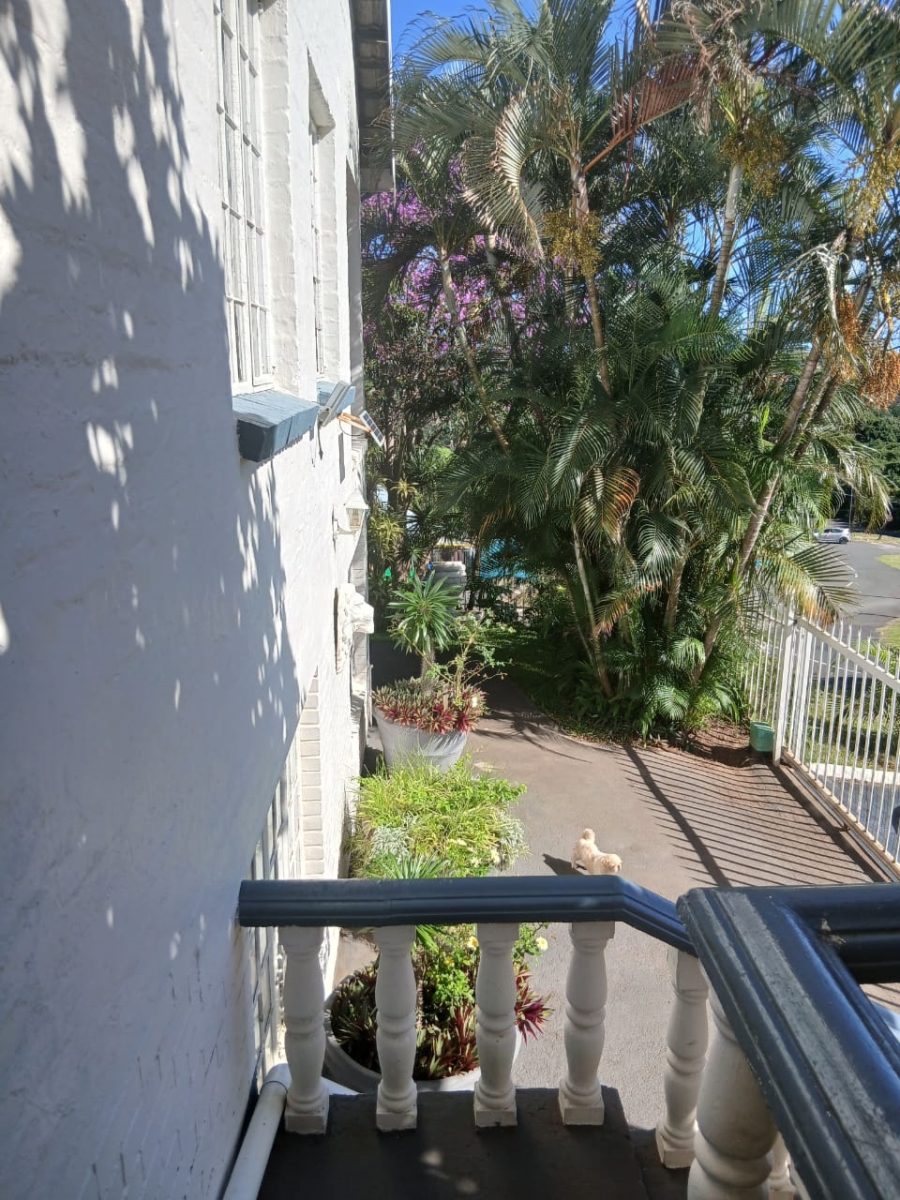 To Let 3 Bedroom Property for Rent in St Winifreds KwaZulu-Natal