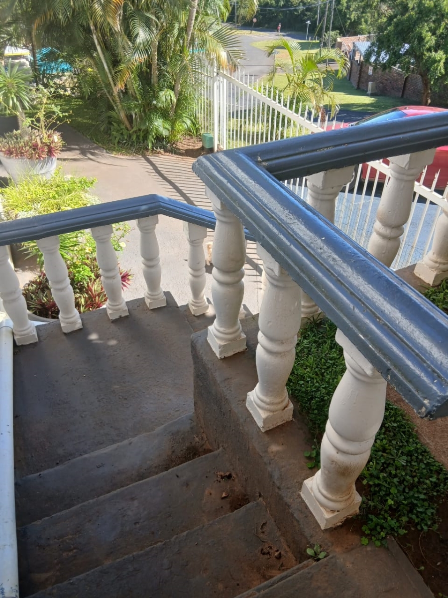 To Let 3 Bedroom Property for Rent in St Winifreds KwaZulu-Natal