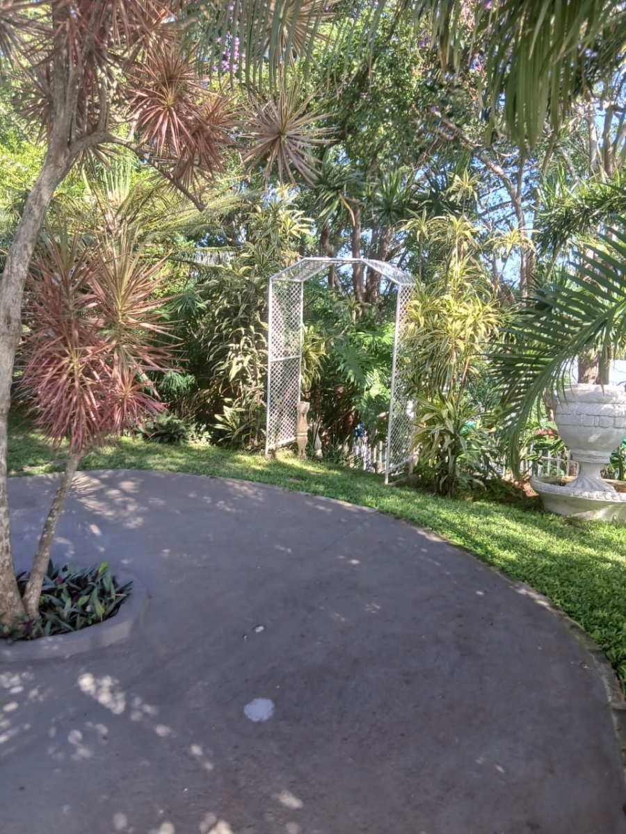 To Let 3 Bedroom Property for Rent in St Winifreds KwaZulu-Natal