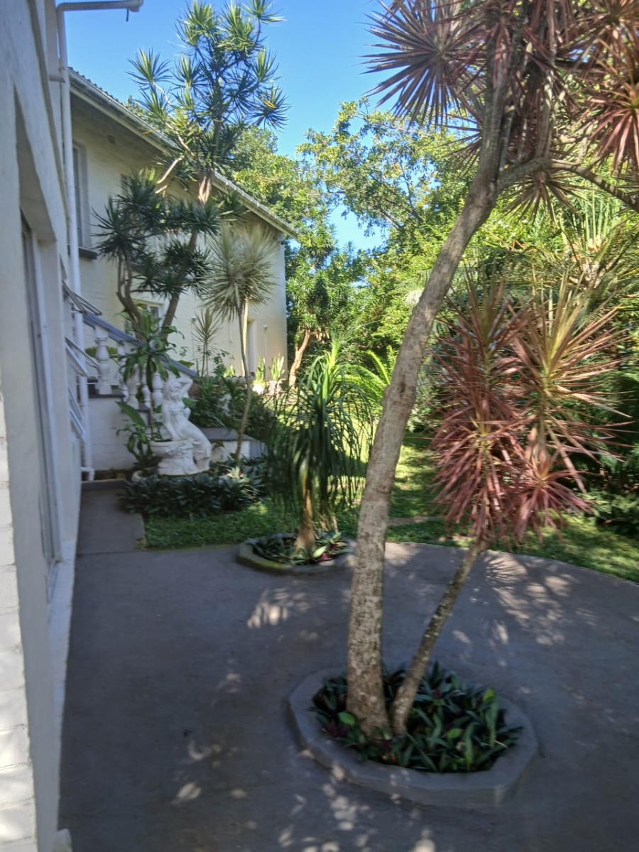 To Let 3 Bedroom Property for Rent in St Winifreds KwaZulu-Natal