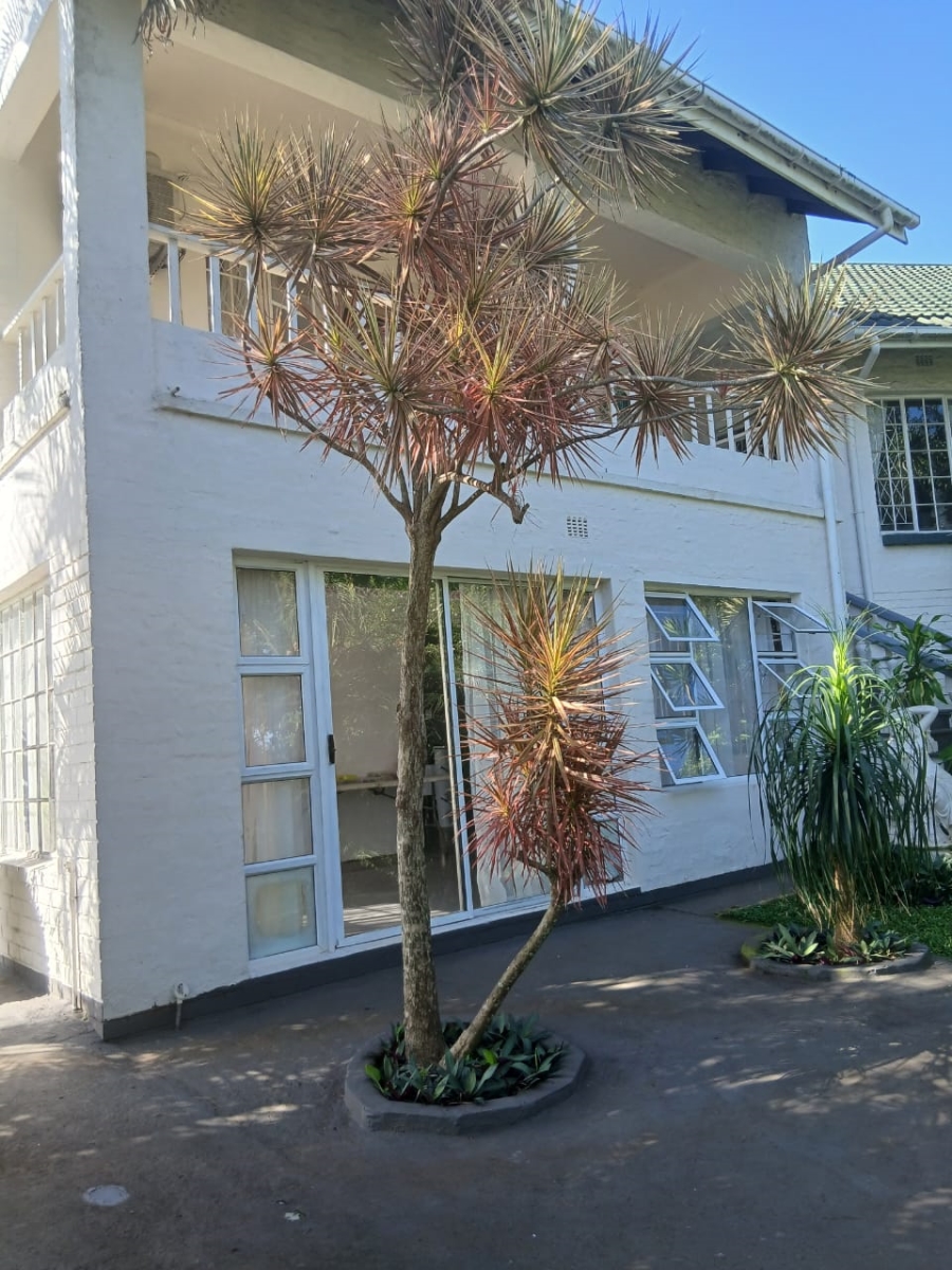 To Let 3 Bedroom Property for Rent in St Winifreds KwaZulu-Natal