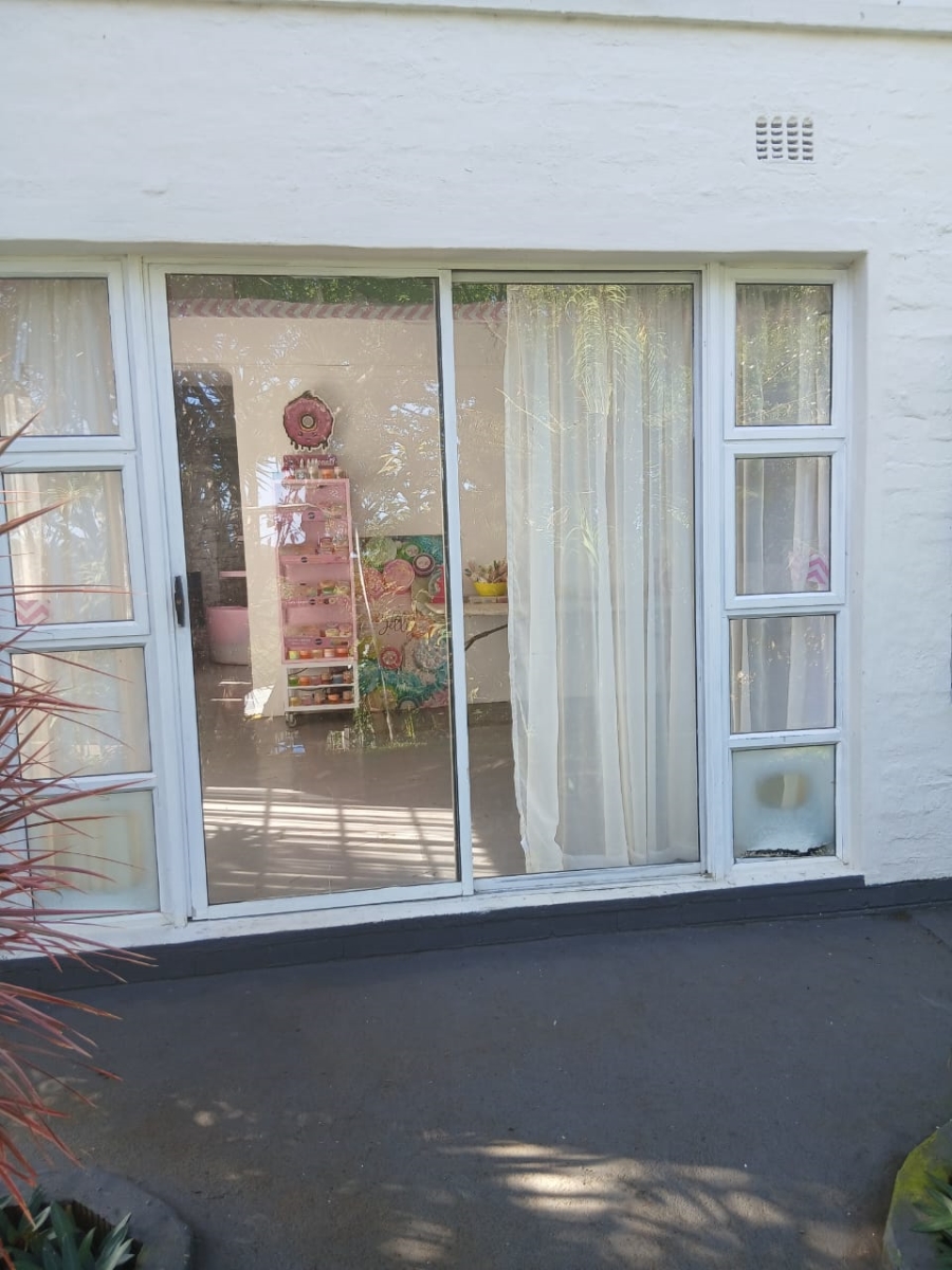 To Let 3 Bedroom Property for Rent in St Winifreds KwaZulu-Natal