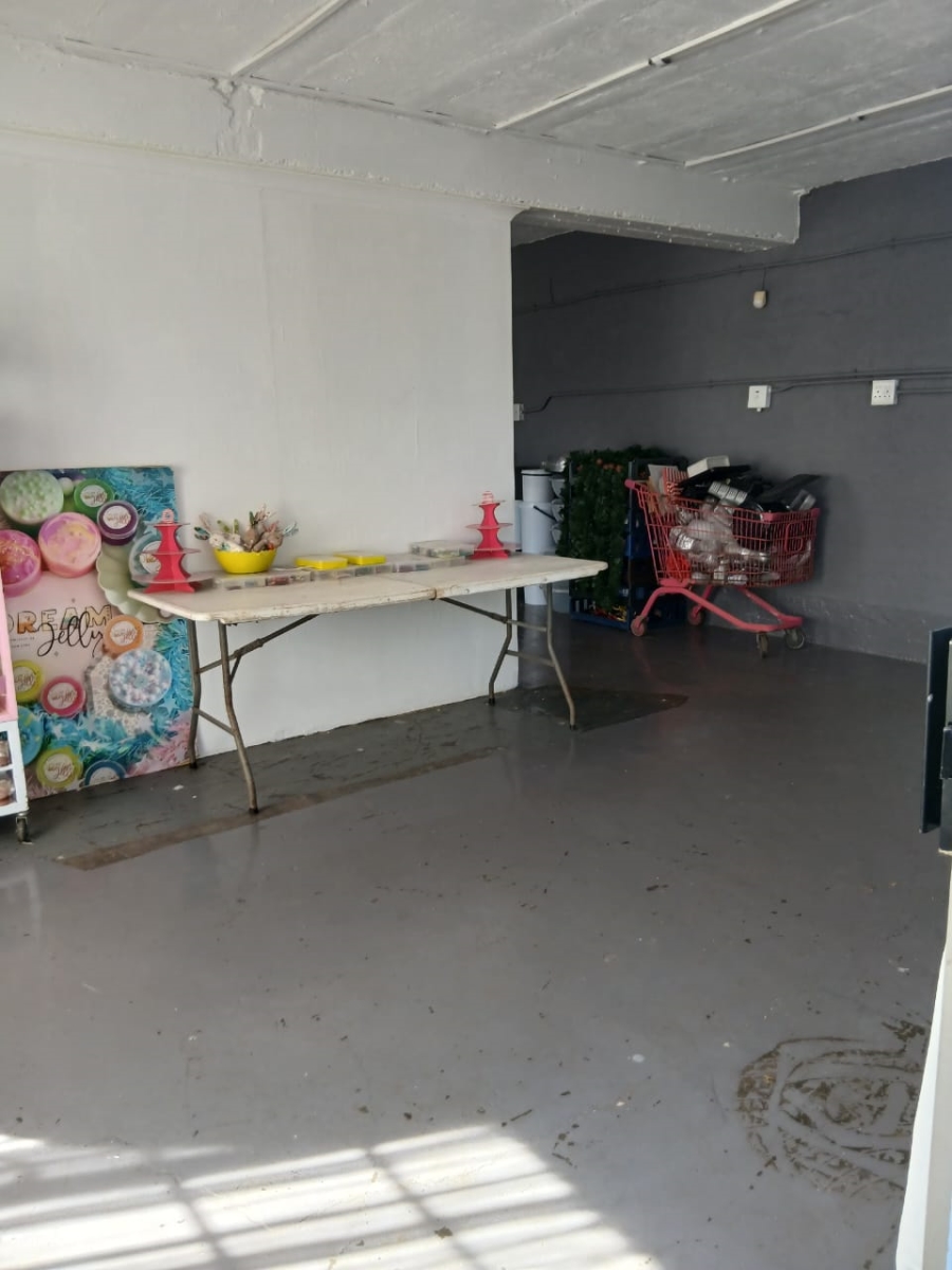 To Let 3 Bedroom Property for Rent in St Winifreds KwaZulu-Natal