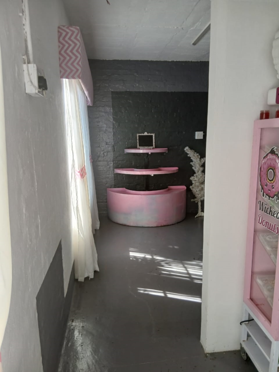To Let 3 Bedroom Property for Rent in St Winifreds KwaZulu-Natal