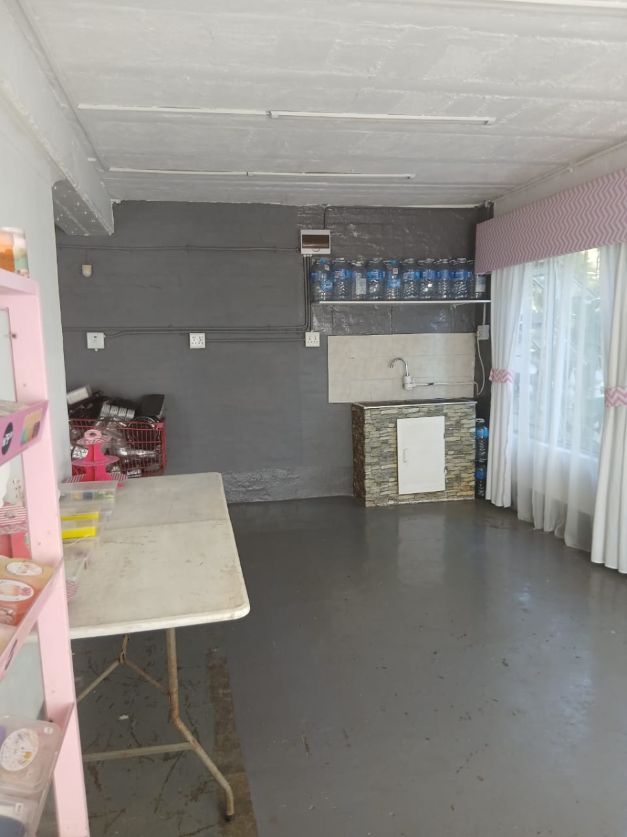 To Let 3 Bedroom Property for Rent in St Winifreds KwaZulu-Natal