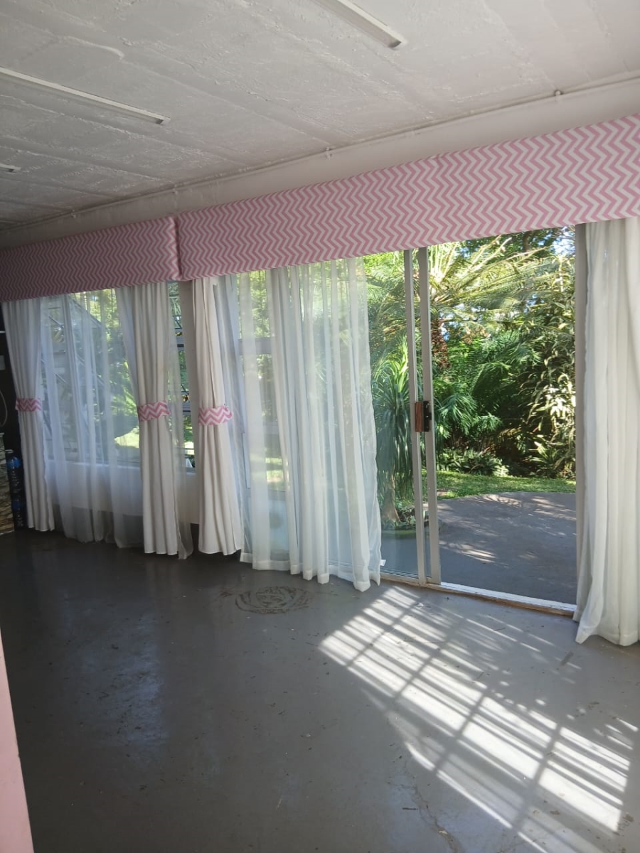 To Let 3 Bedroom Property for Rent in St Winifreds KwaZulu-Natal