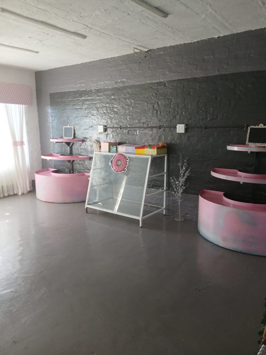 To Let 3 Bedroom Property for Rent in St Winifreds KwaZulu-Natal