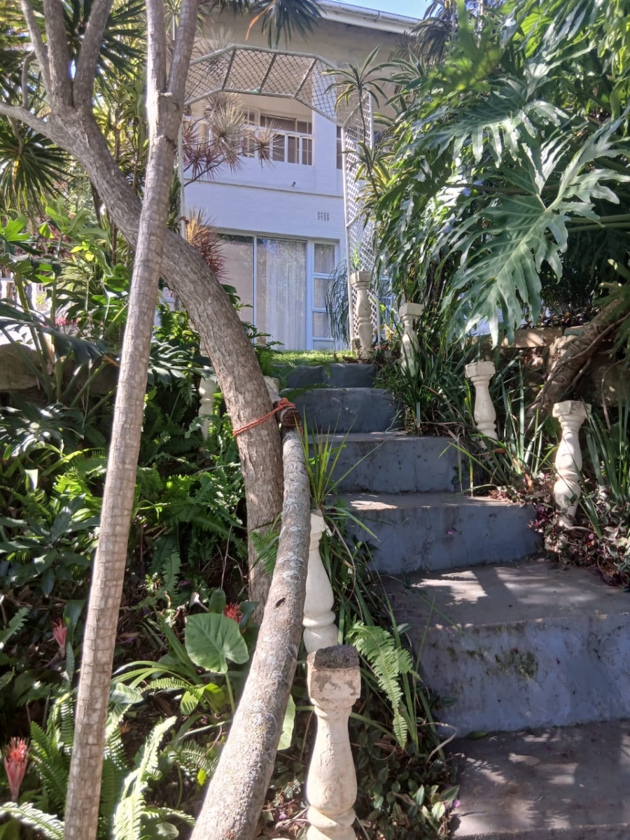 To Let 3 Bedroom Property for Rent in St Winifreds KwaZulu-Natal