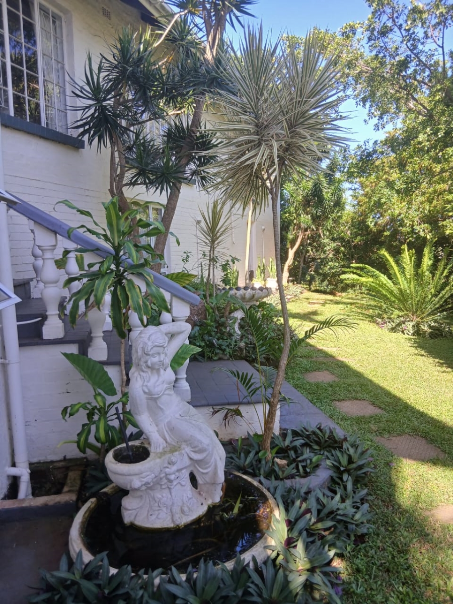 To Let 3 Bedroom Property for Rent in St Winifreds KwaZulu-Natal