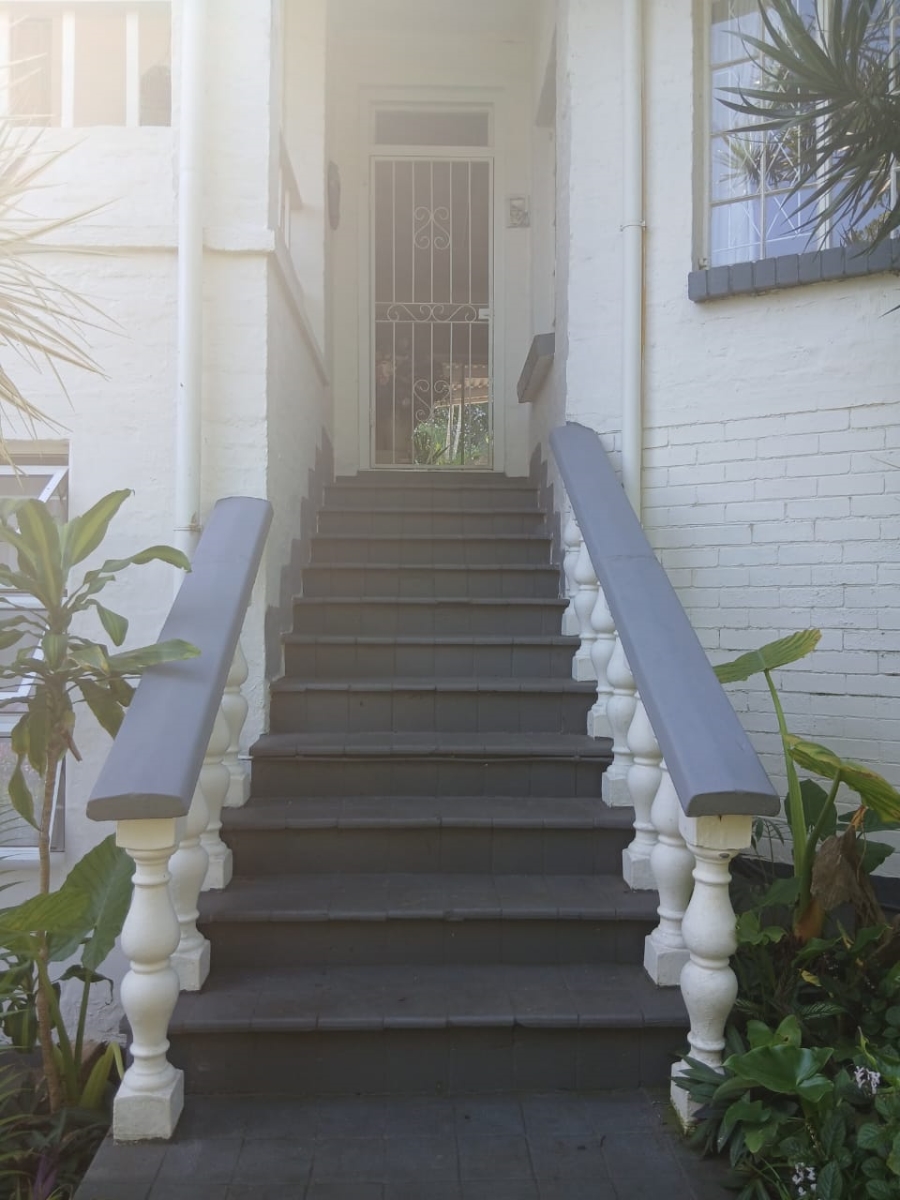 To Let 3 Bedroom Property for Rent in St Winifreds KwaZulu-Natal