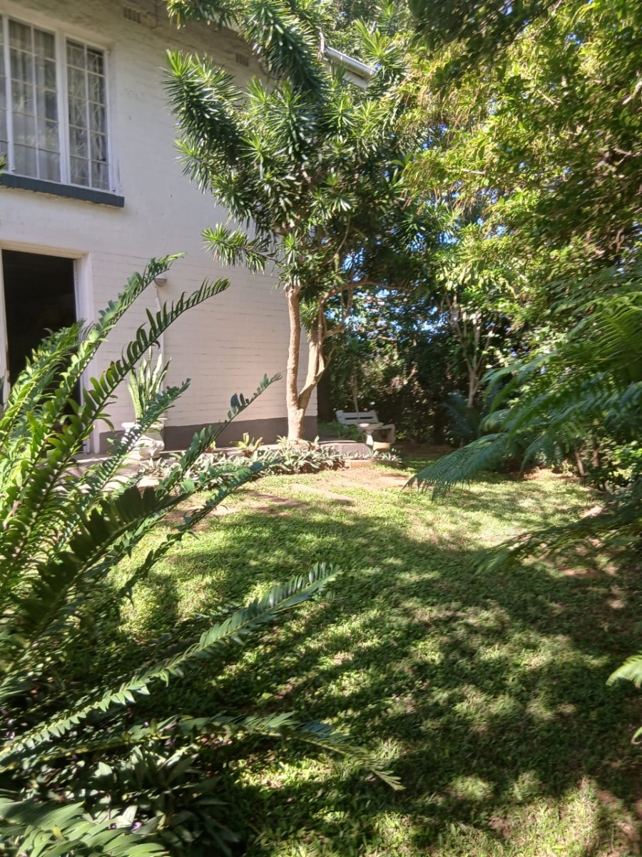 To Let 3 Bedroom Property for Rent in St Winifreds KwaZulu-Natal