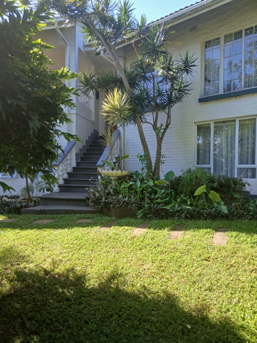 To Let 3 Bedroom Property for Rent in St Winifreds KwaZulu-Natal