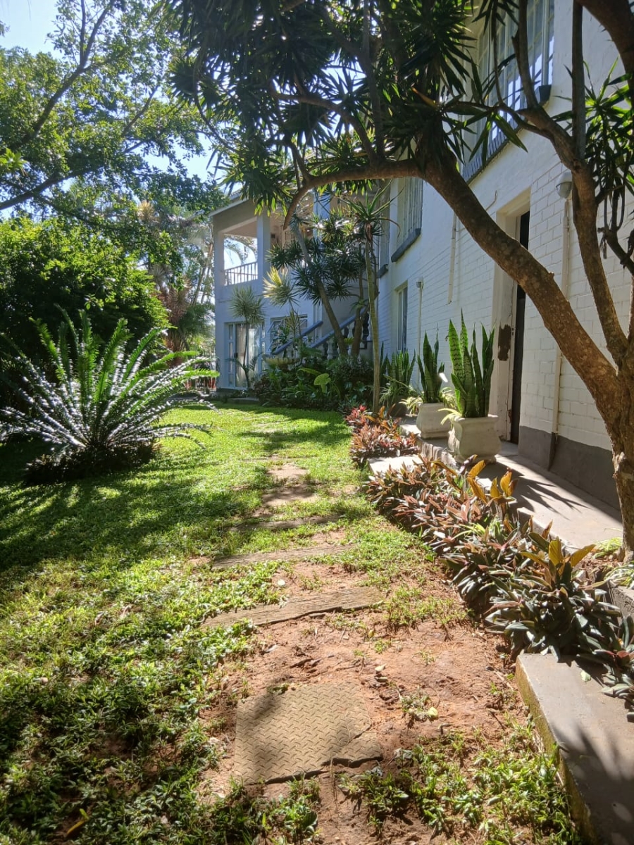To Let 3 Bedroom Property for Rent in St Winifreds KwaZulu-Natal