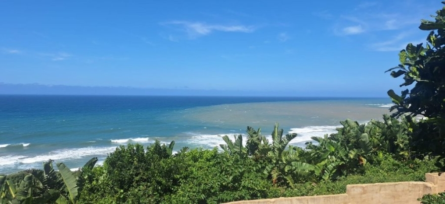 4 Bedroom Property for Sale in Umtentweni KwaZulu-Natal