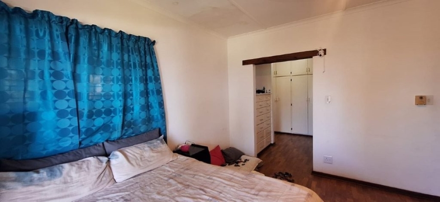 4 Bedroom Property for Sale in Umtentweni KwaZulu-Natal