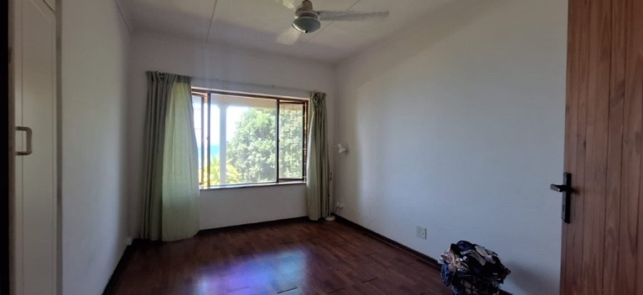 4 Bedroom Property for Sale in Umtentweni KwaZulu-Natal