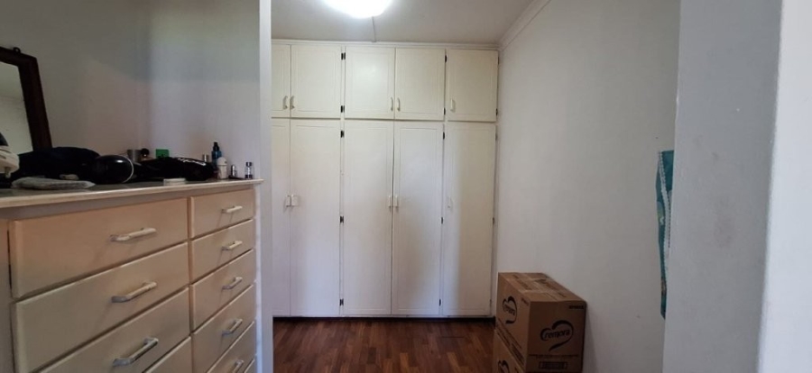 4 Bedroom Property for Sale in Umtentweni KwaZulu-Natal