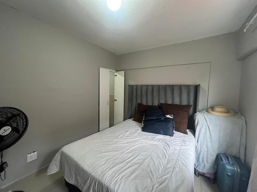 To Let 2 Bedroom Property for Rent in Stanger KwaZulu-Natal