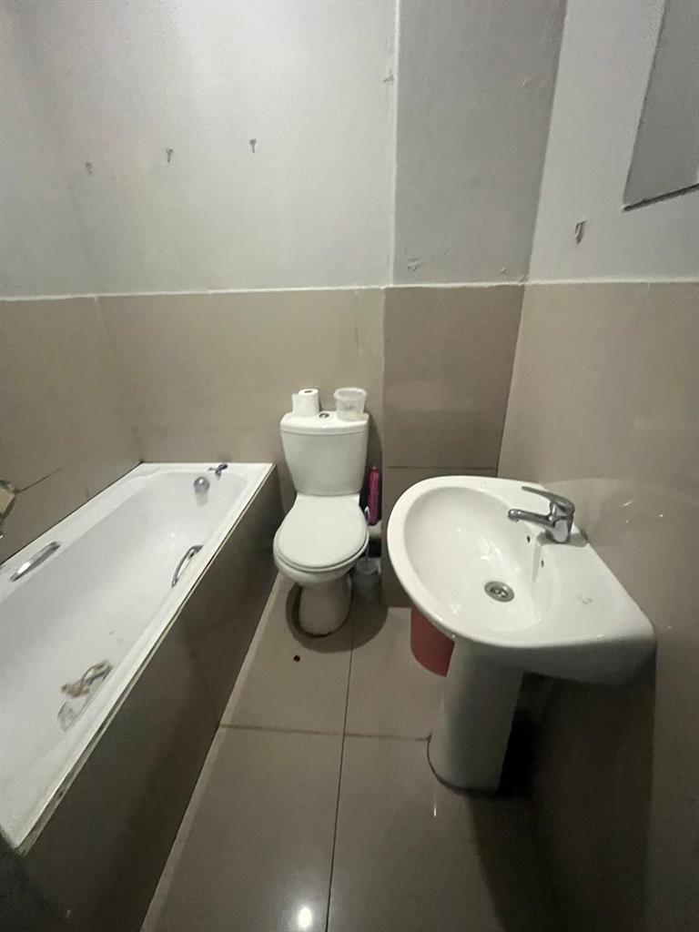 To Let 2 Bedroom Property for Rent in Stanger KwaZulu-Natal
