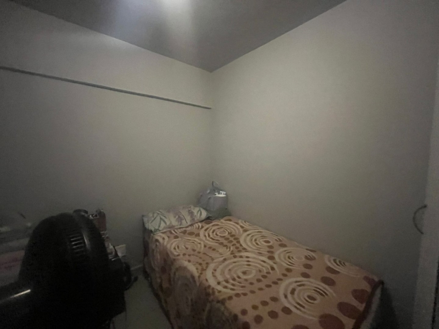 To Let 2 Bedroom Property for Rent in Stanger KwaZulu-Natal