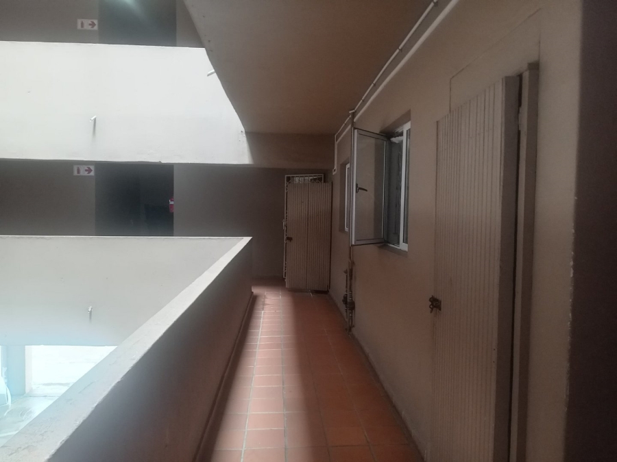 To Let 2 Bedroom Property for Rent in Stanger KwaZulu-Natal