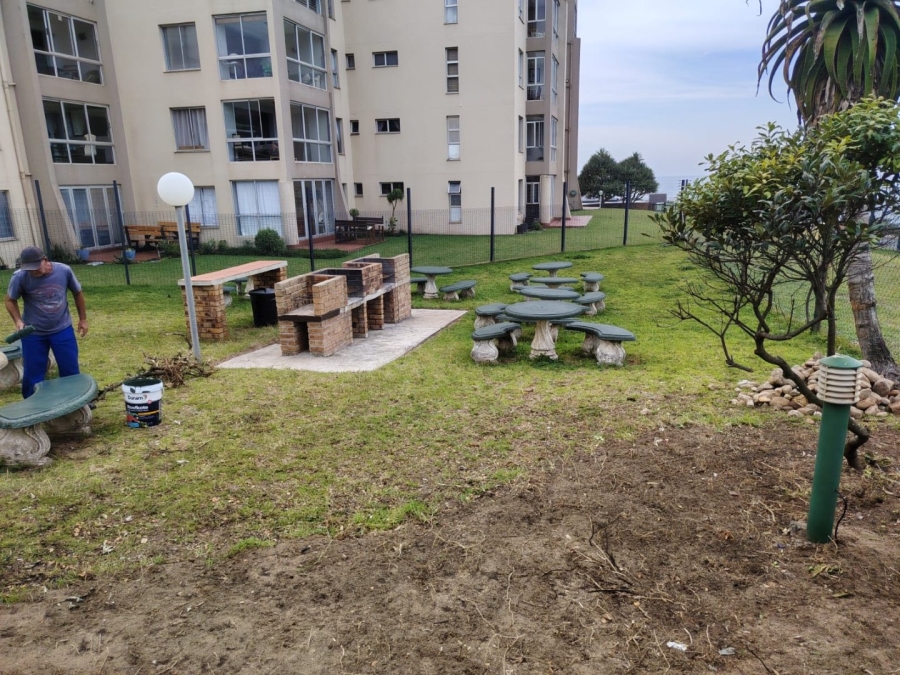 2 Bedroom Property for Sale in Margate Beach KwaZulu-Natal