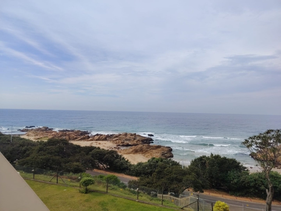 2 Bedroom Property for Sale in Margate Beach KwaZulu-Natal