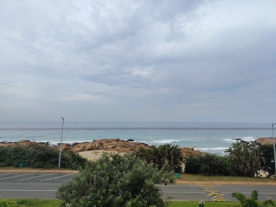 2 Bedroom Property for Sale in Margate Beach KwaZulu-Natal
