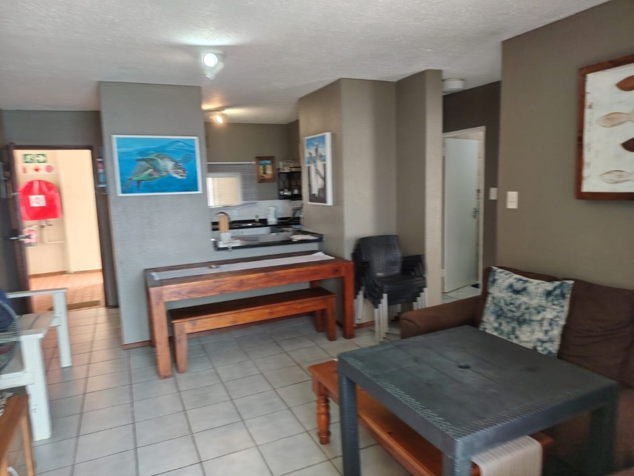 2 Bedroom Property for Sale in Margate Beach KwaZulu-Natal