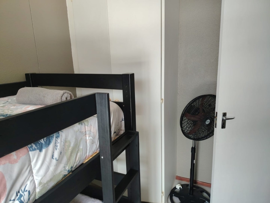 2 Bedroom Property for Sale in Margate Beach KwaZulu-Natal